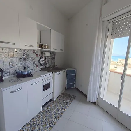 Onda Blu Lascia Che La Bellezza Della Sicilia Ti Conquisti Prenota Ora La Tua Fuga Perfetta Apartment *