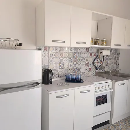 Apartment Onda Blu Lascia Che La Bellezza Della Sicilia Ti Conquisti Prenota Ora La Tua Fuga Perfetta *